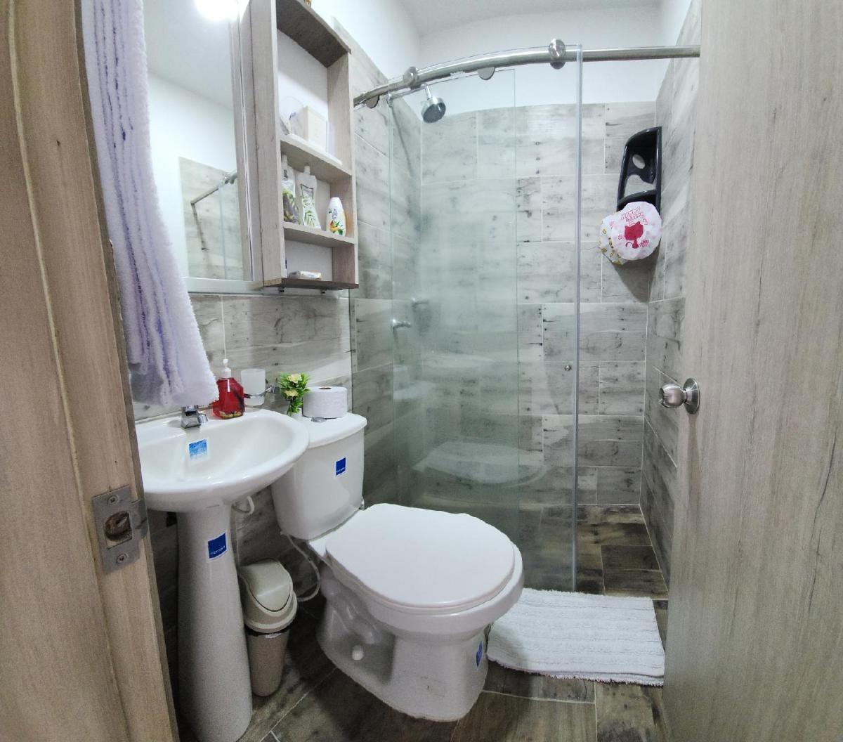 ZION, Alquiler de apartamentos - Housity