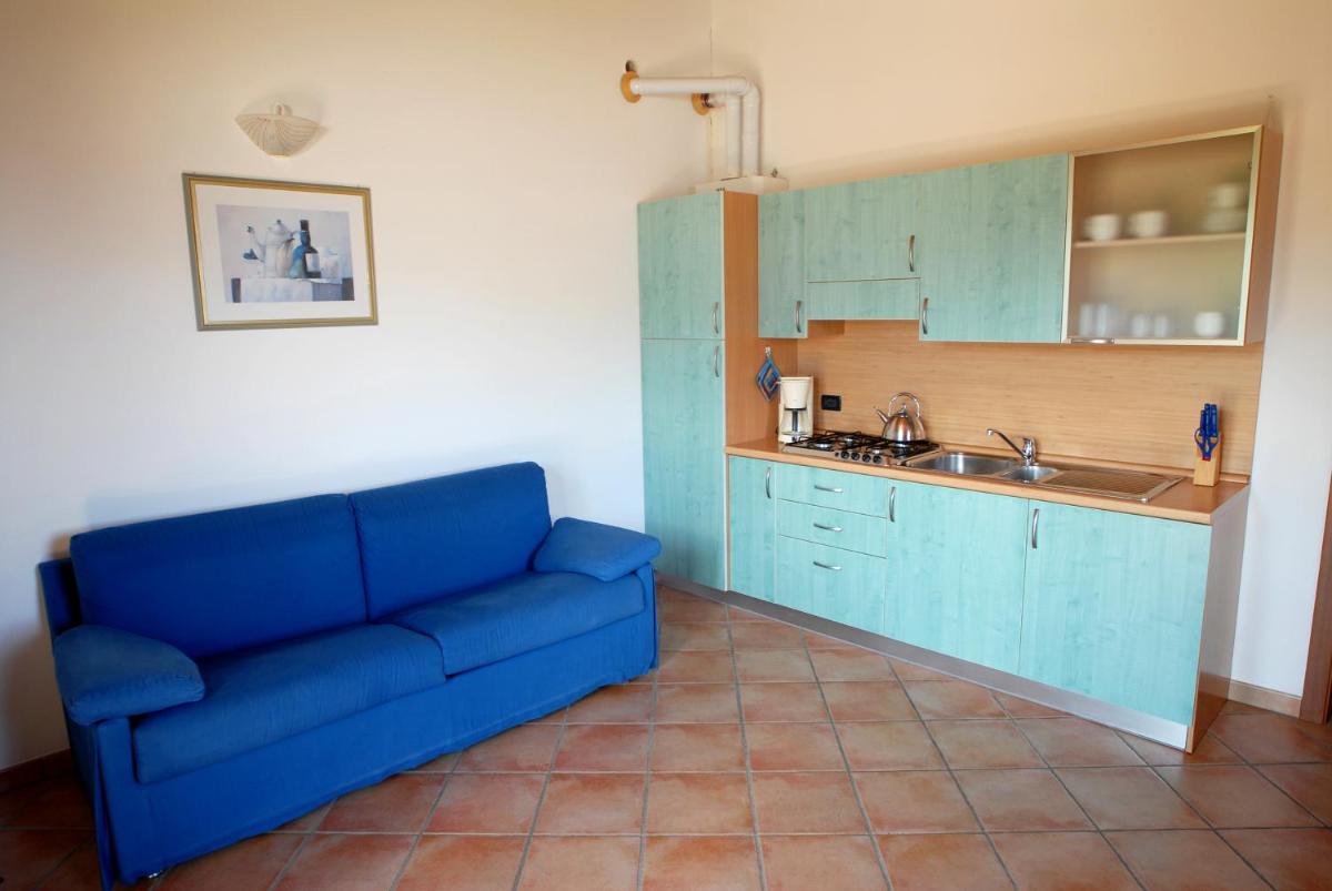 Residence Garden - Housity