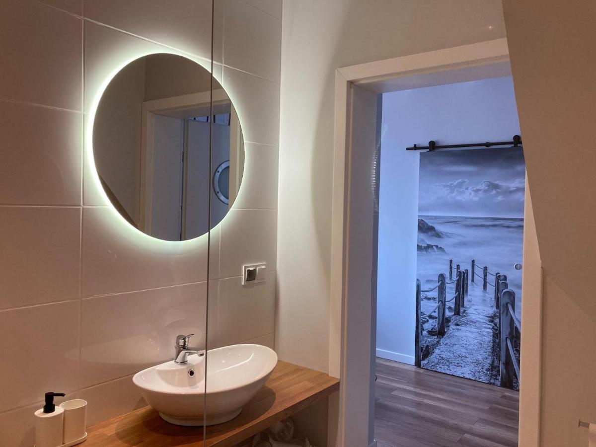 Holiday Home in winouj cie with Pool - Housity