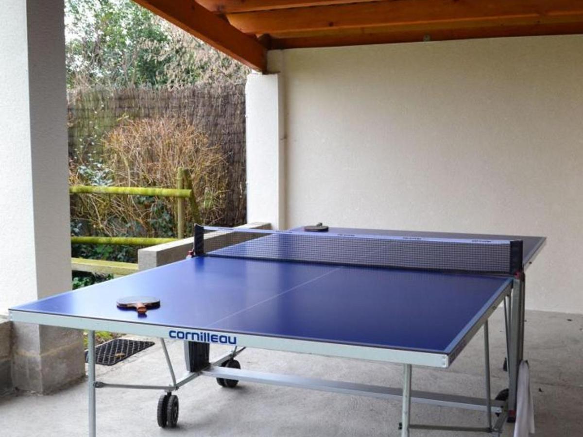 Maison de plain-pied avec jardin clos, jeux enfants, vélos, animaux acceptés, proche Montbron - FR-1-653-6 - Housity