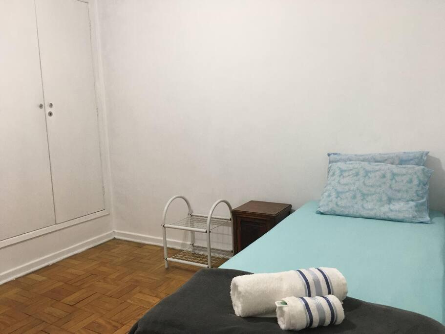 House da Marocas - Housity