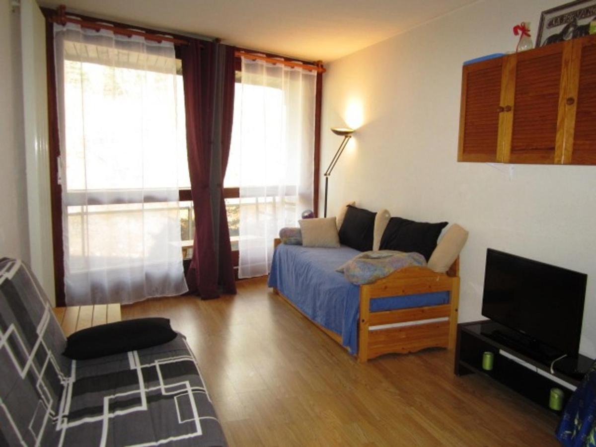 Appartement rénové 6 pers, pied des pistes, Villard-de-Lans - FR-1-689-73 - Housity