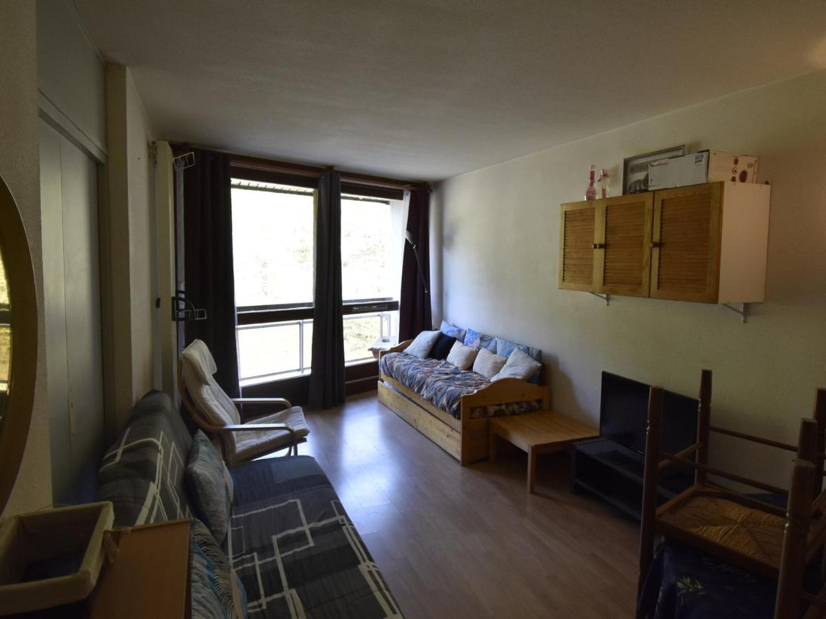 Appartement rénové 6 pers, pied des pistes, Villard-de-Lans - FR-1-689-73 - Housity