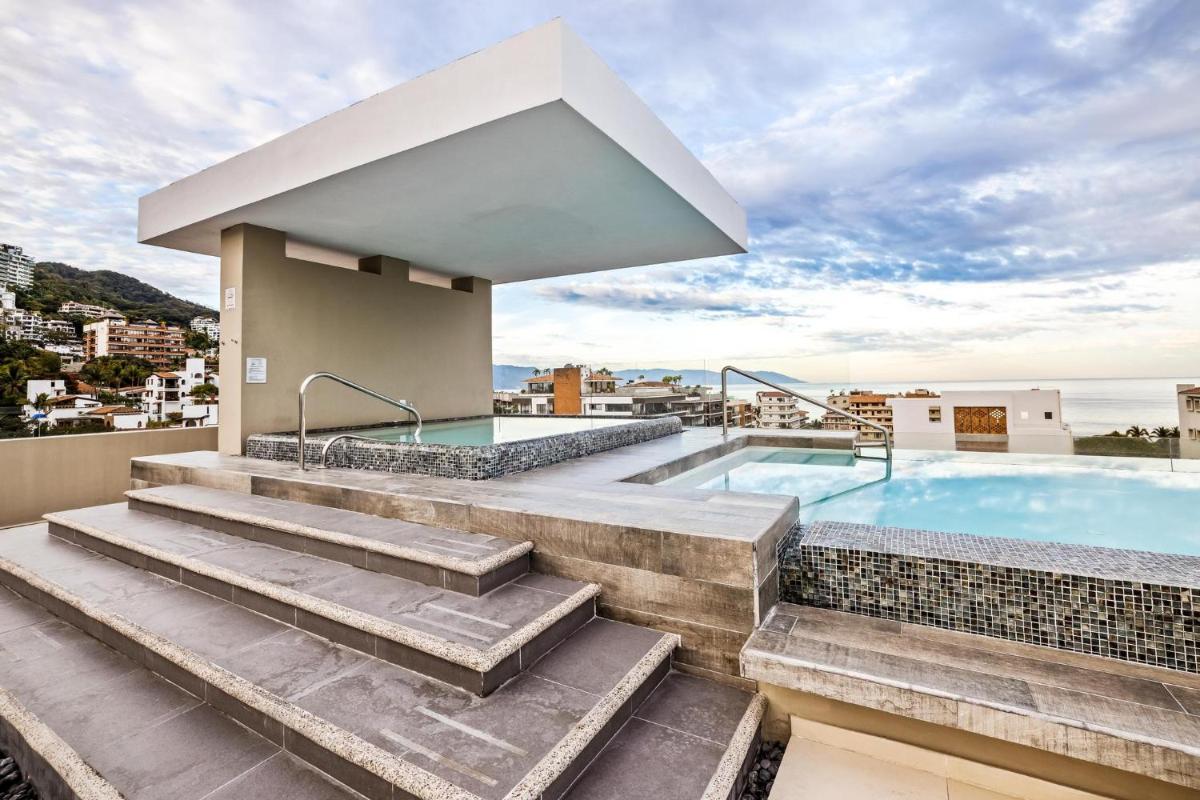 Skyloftpv by LOFT268 - Housity