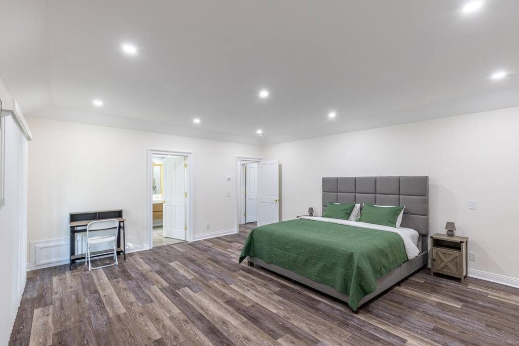 Stunning, Newly Remodeled Bright Home - Housity