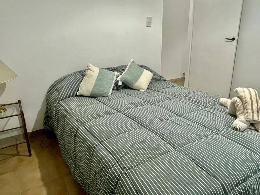 HOME & OFFICE TOP HOUSE, Impecable! 1- 4 Personas, Living - Housity