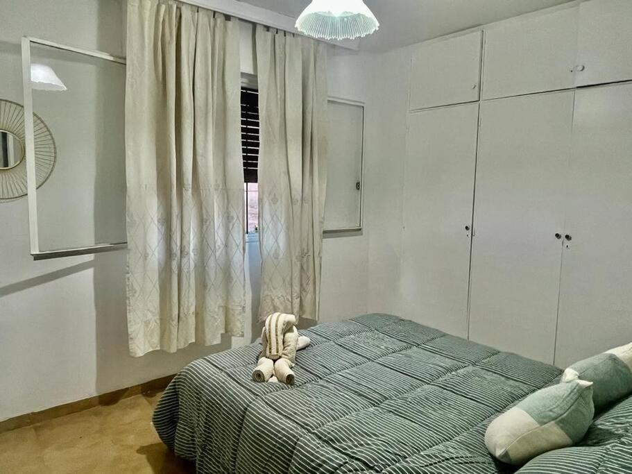 HOME & OFFICE TOP HOUSE, Impecable! 1- 4 Personas, Living - Housity