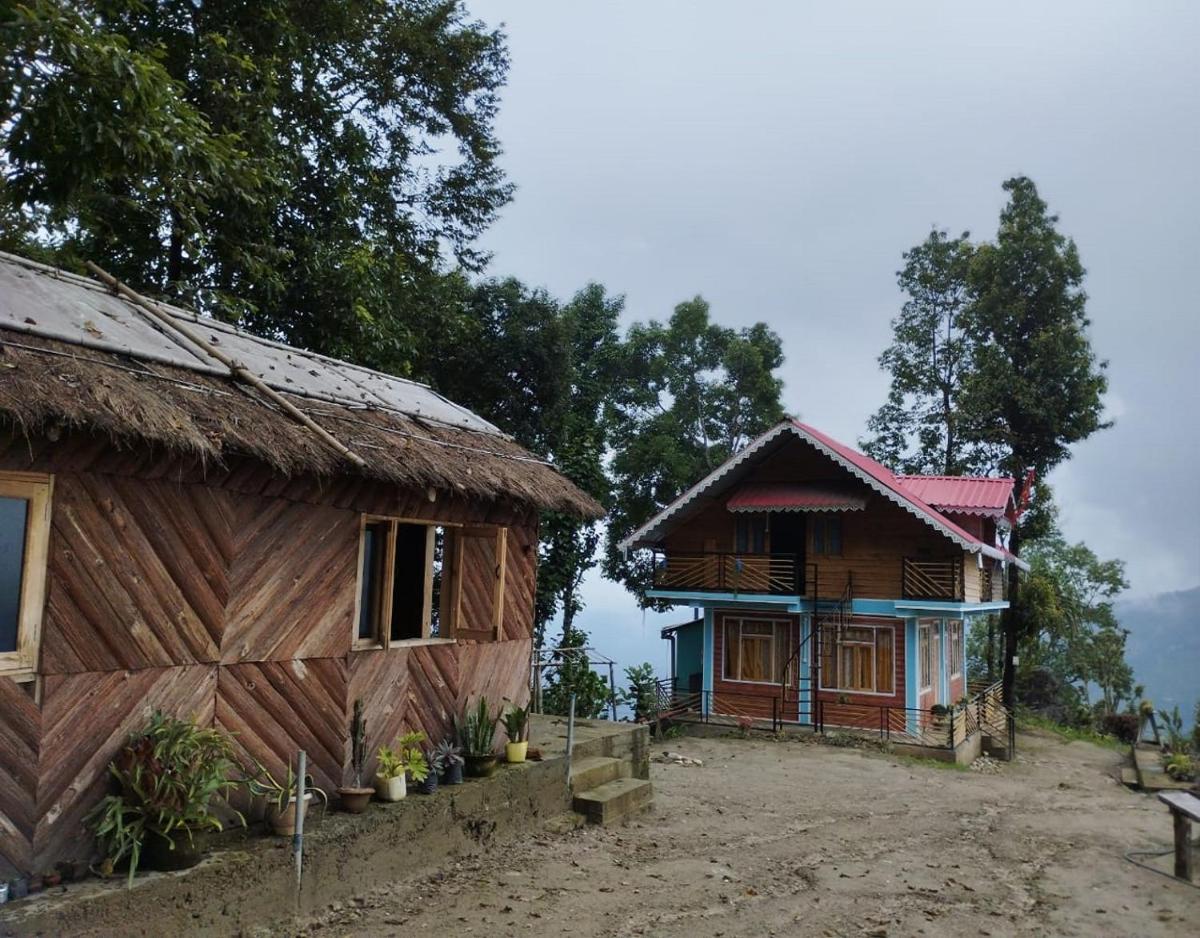 Relling - Yakkha Homestay by StayApart - Housity