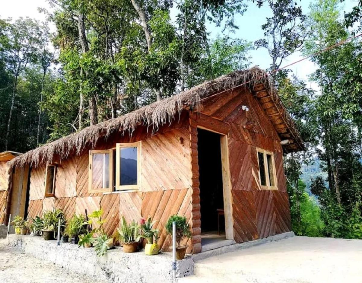 Relling - Yakkha Homestay by StayApart - Housity