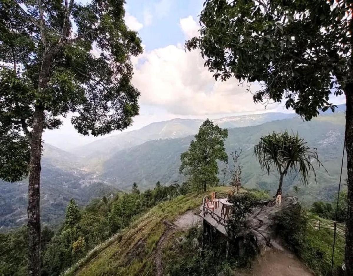 Relling - Yakkha Homestay by StayApart - Housity