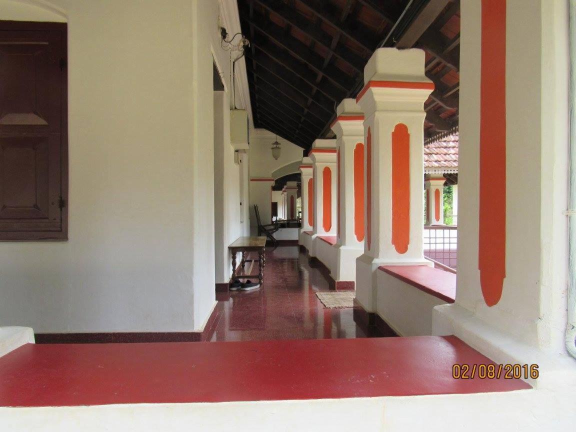 Srivilas - Housity