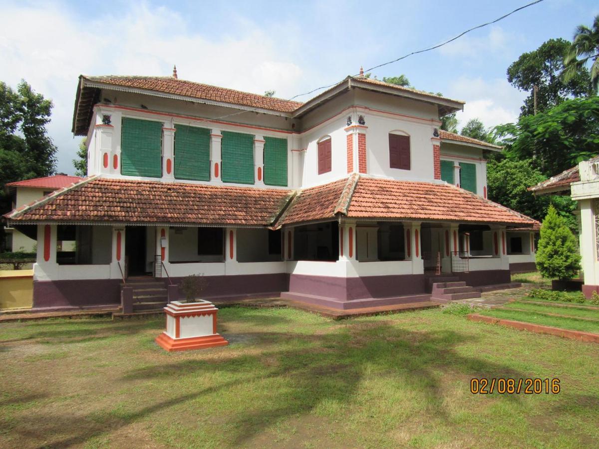 Srivilas - Housity
