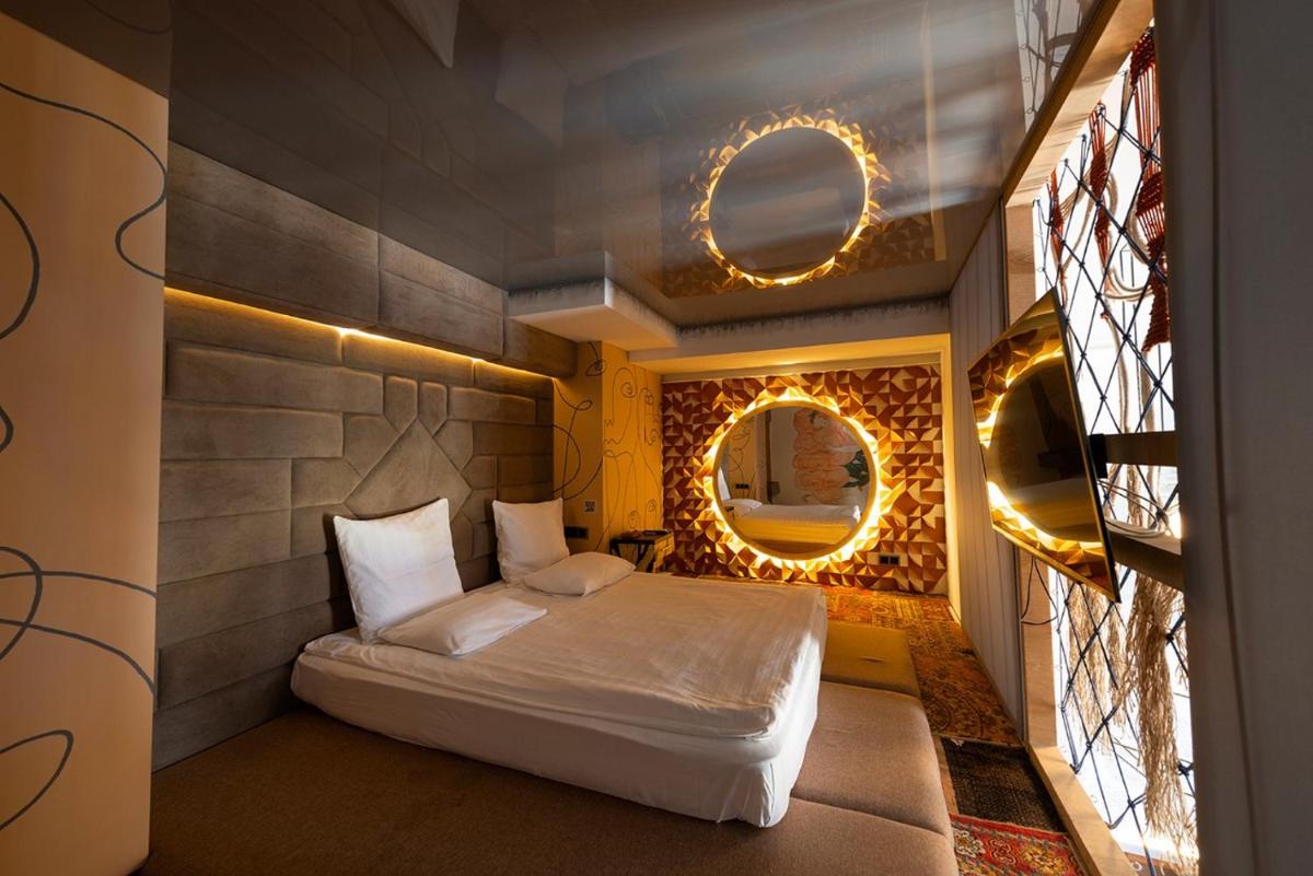 Inn OZZ - Housity