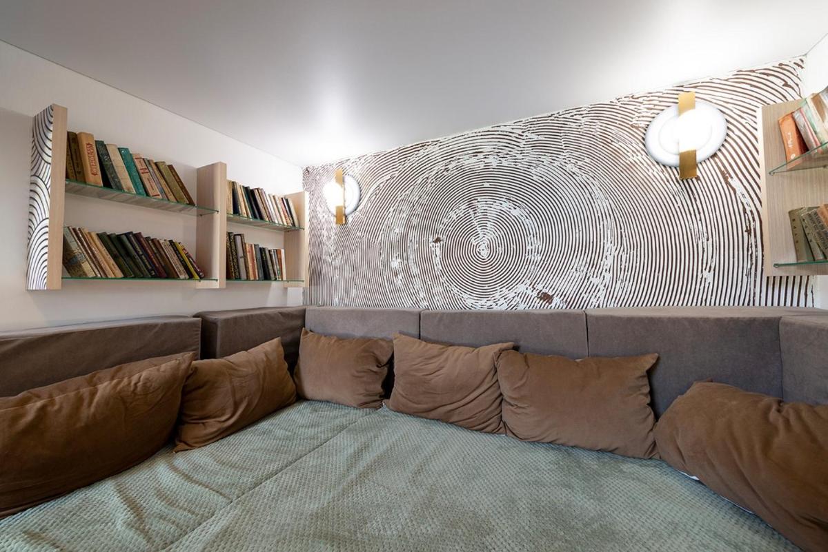 Inn OZZ - Housity