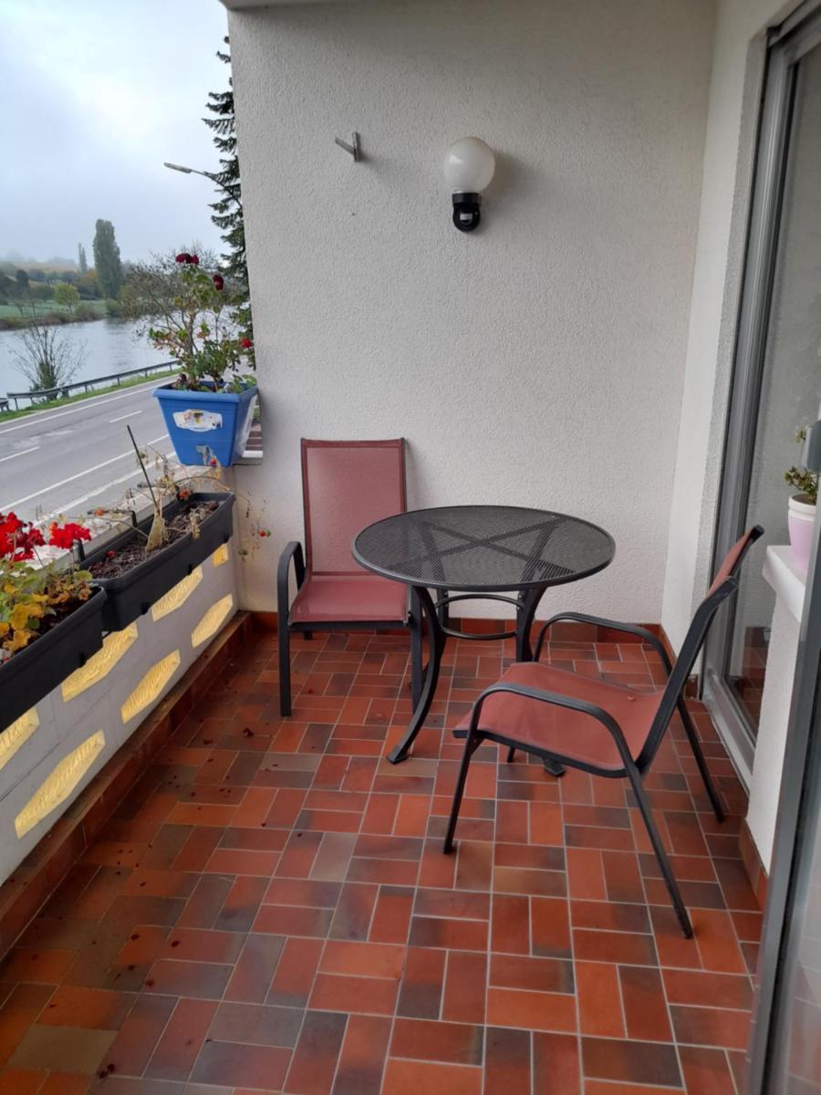 Chez Dominique - Housity