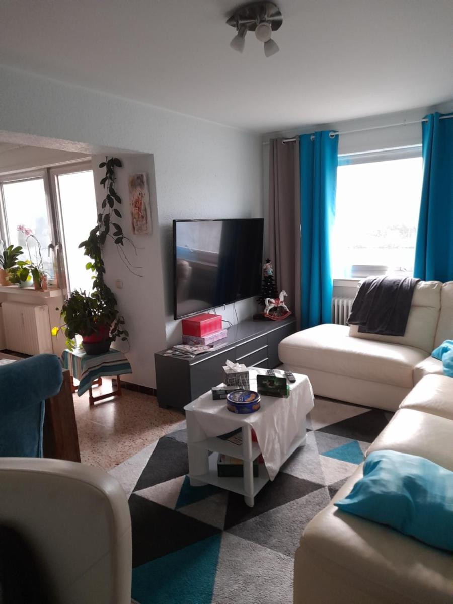 Chez Dominique - Housity