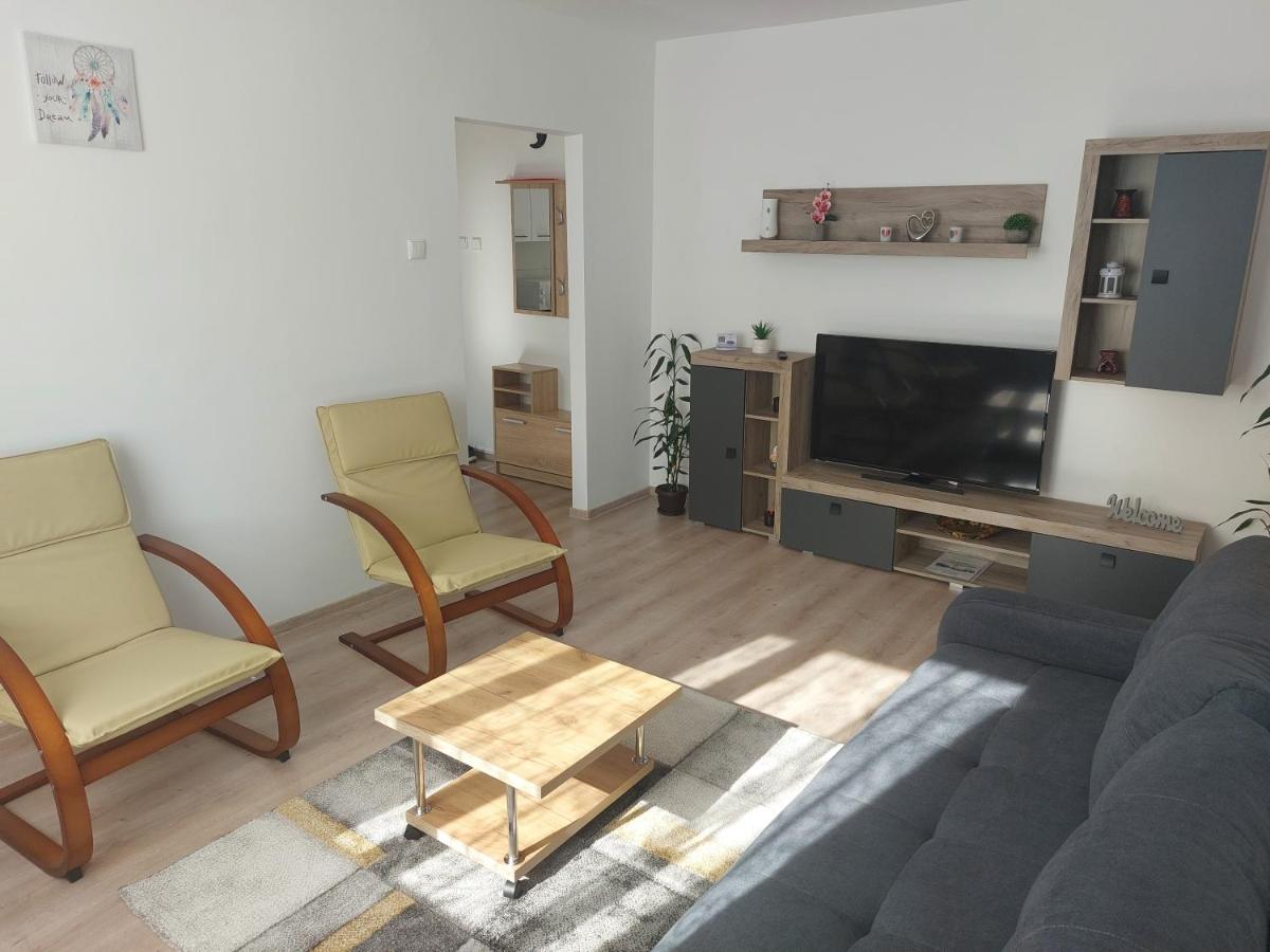 La Radu - Housity