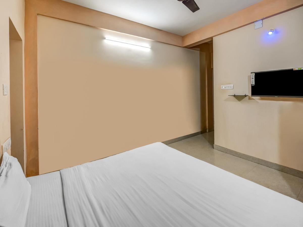 THE BAY BEACH - Housity