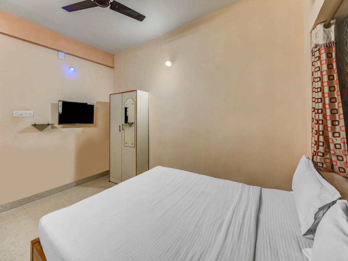 THE BAY BEACH - Housity