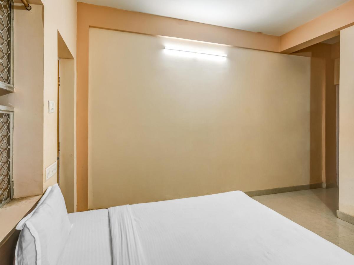 THE BAY BEACH - Housity