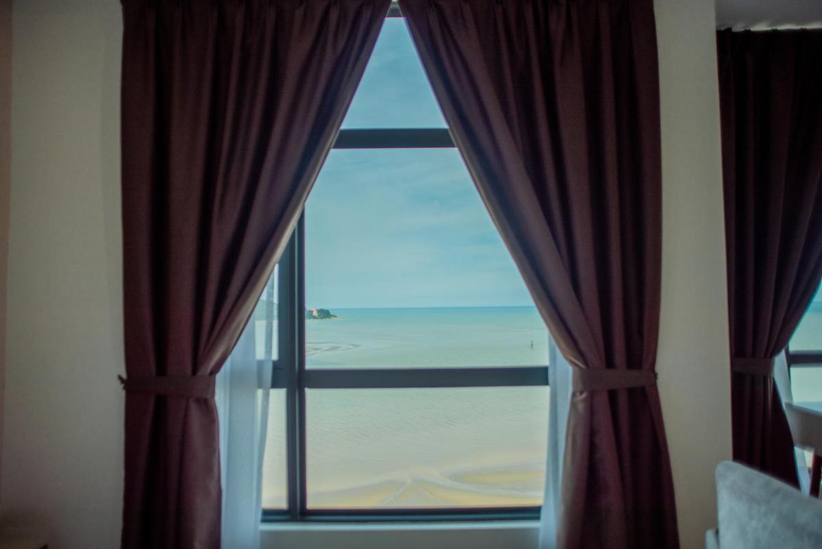 HannStudio Imperium Residence Kuantan - Housity