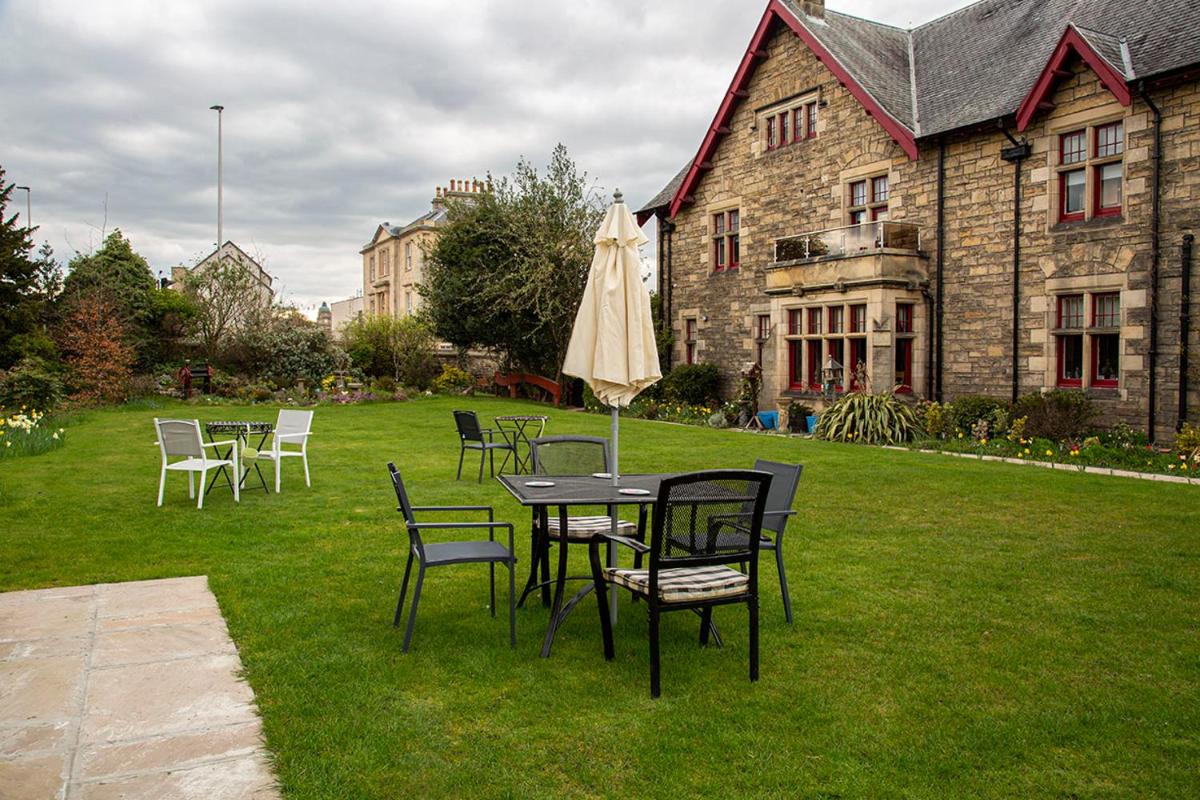 St Michaels Guest House - Housity