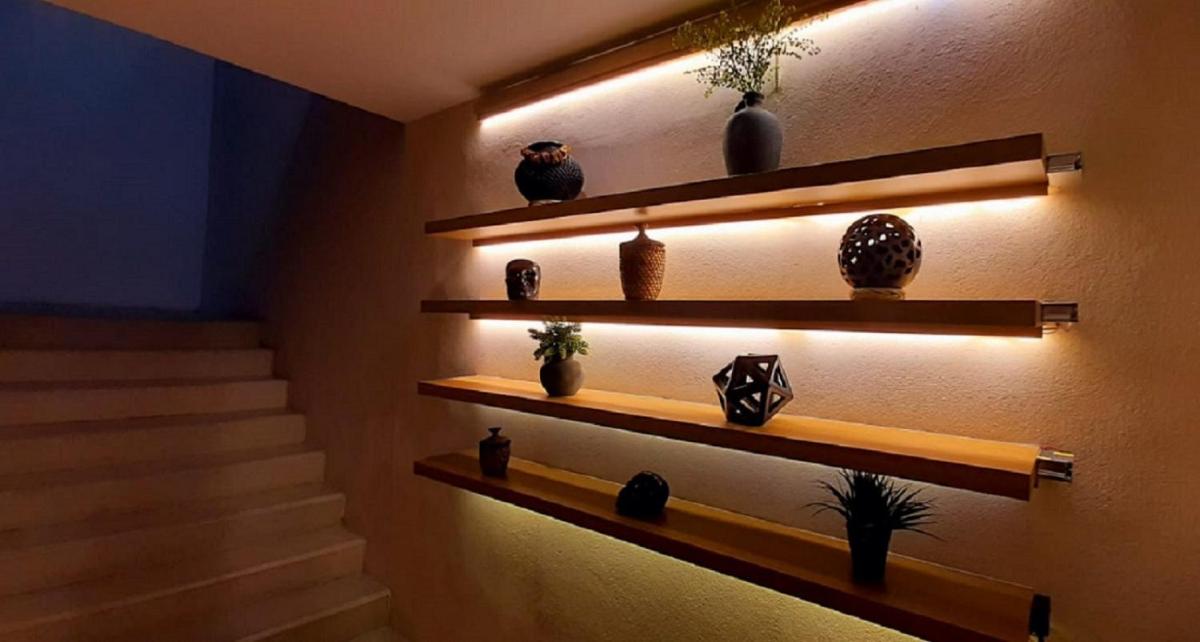 Casa Donceles, Spacious apartments ideal for families "Centro Prime Location" - Housity