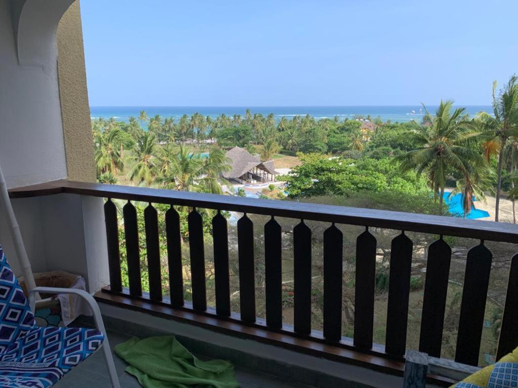 Suitetrails - Barizi Beach Apartments