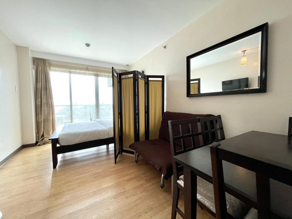 One Tagaytay Place Private Residences - Hizvo