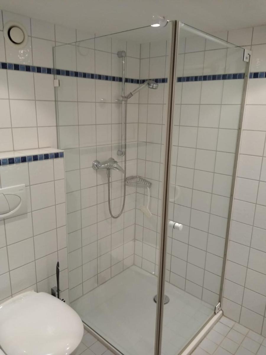 Tagungshaus Reimlingen - Housity