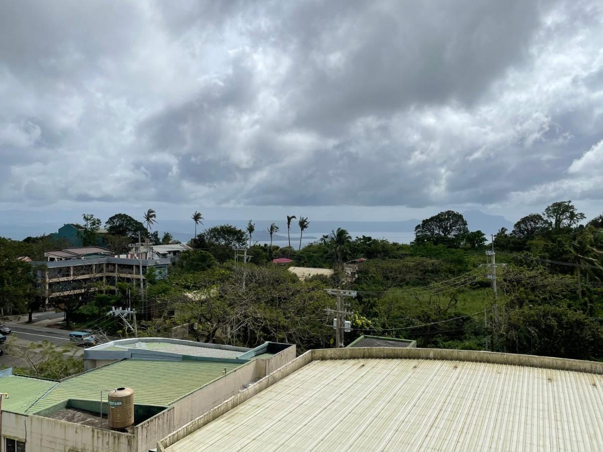 One Tagaytay Place Private Residences - Hizvo