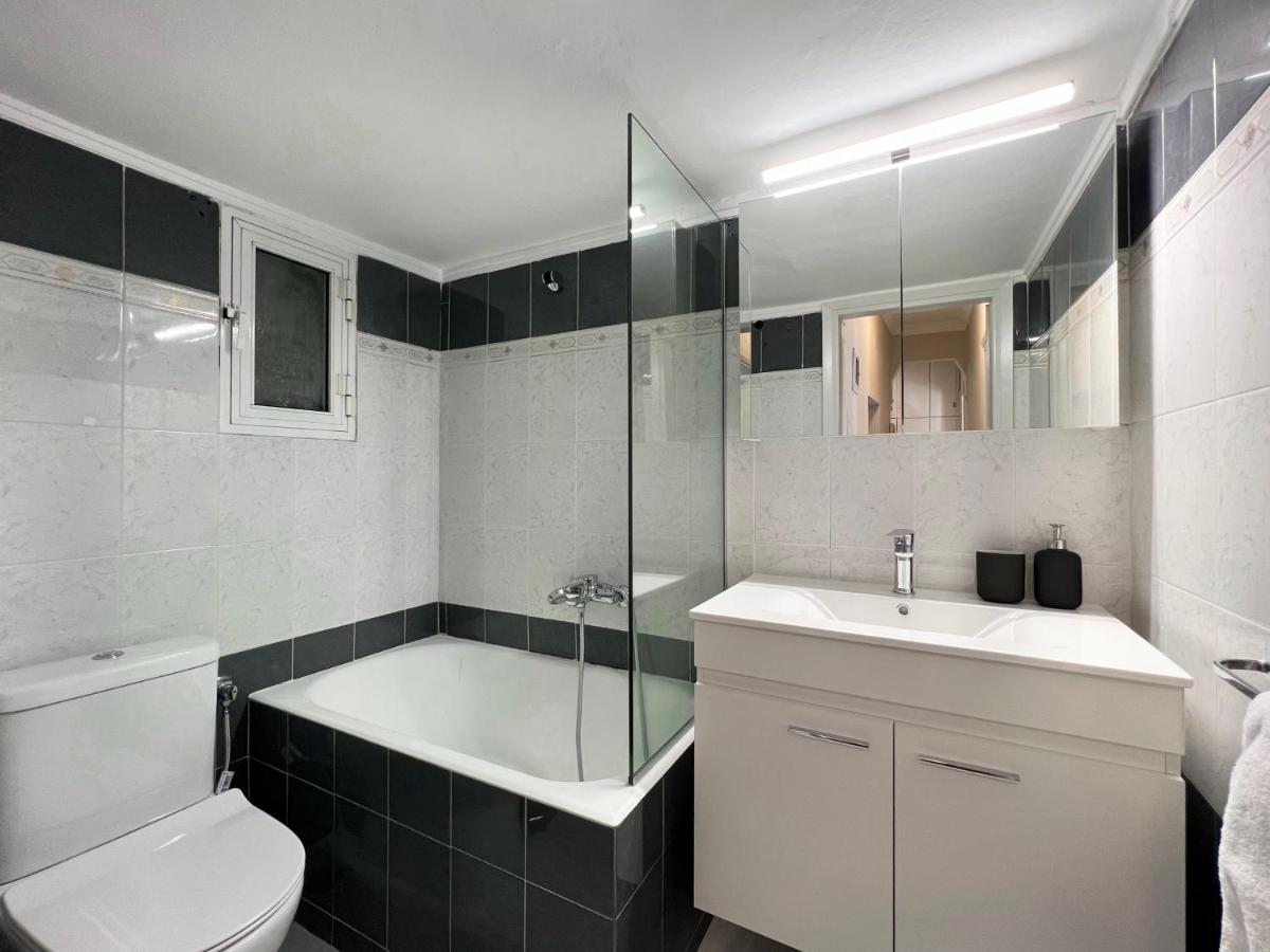 Firefly by halu! Apartments - Hizvo