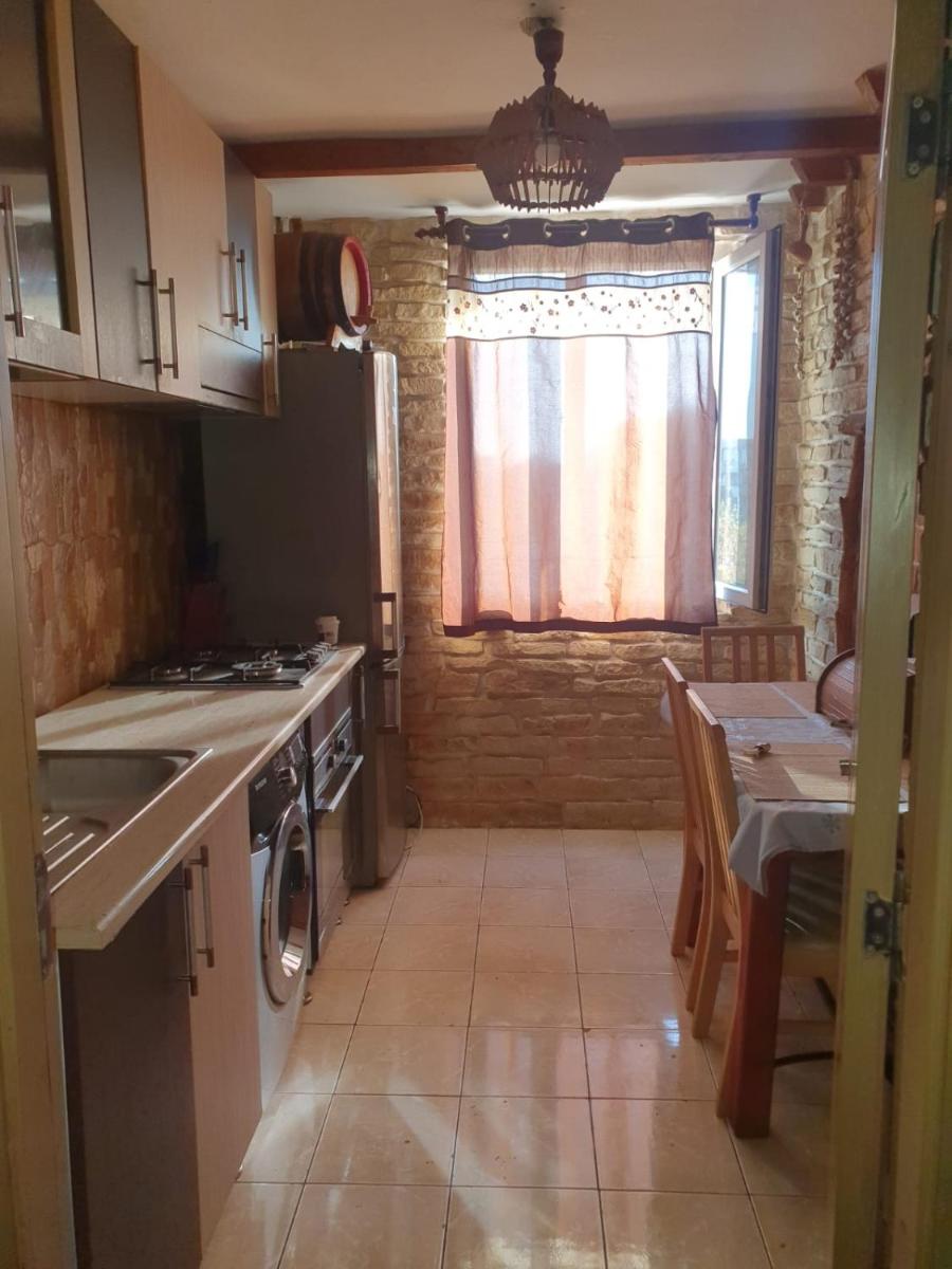 ARAMIS Ultra Central apartment - Housity