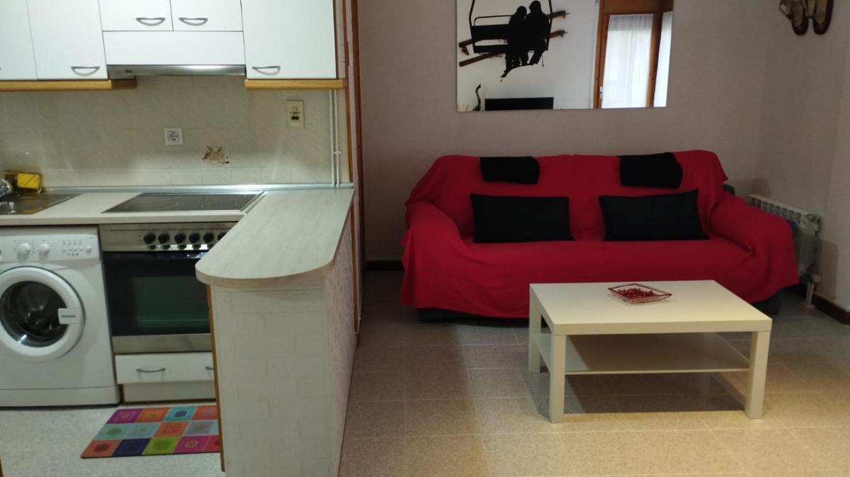 La Raca Jaca - Housity