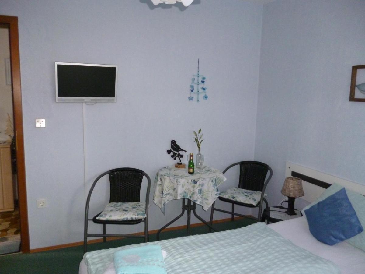 Pension Engel - Housity