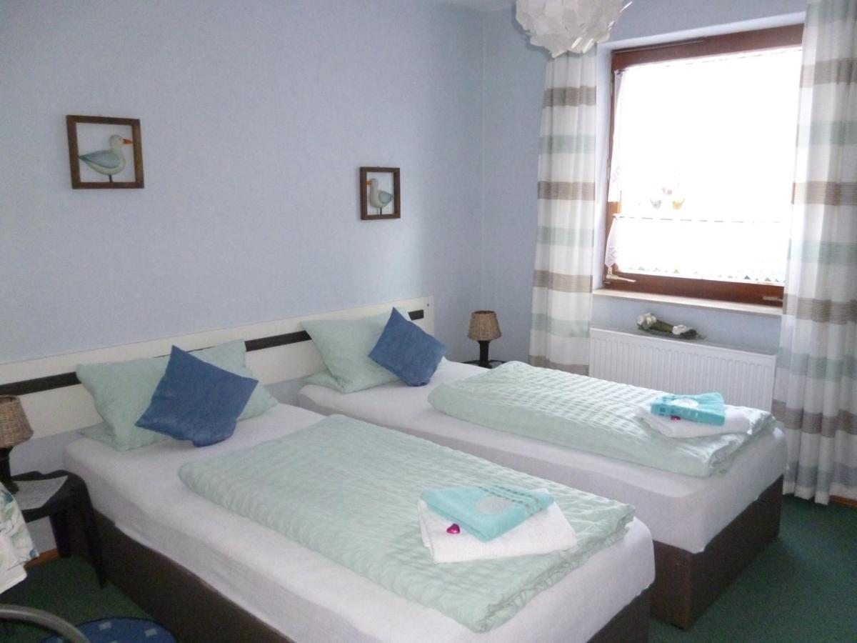 Pension Engel - Housity