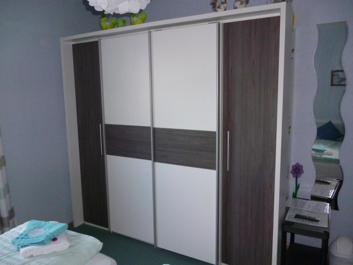 Pension Engel - Housity