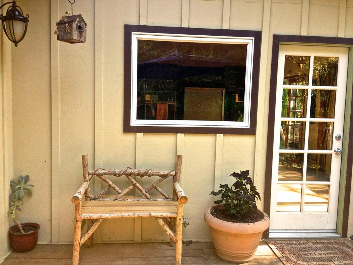 The Oak Haven - a relaxing sanctuary w/spa! - Housity
