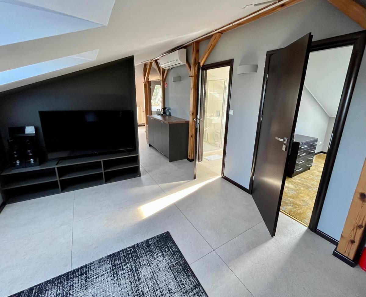Malta Premium - Housity