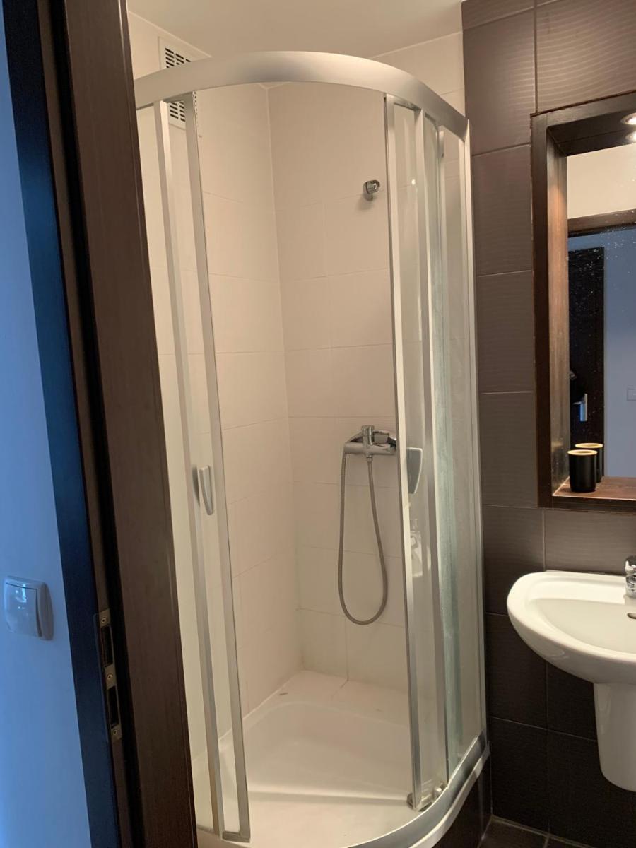 Apartamenty Żeglarskie w Vęgorii - Housity