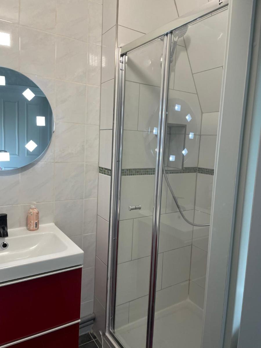 StarHouse Ferienwohnung Hamburg - Housity