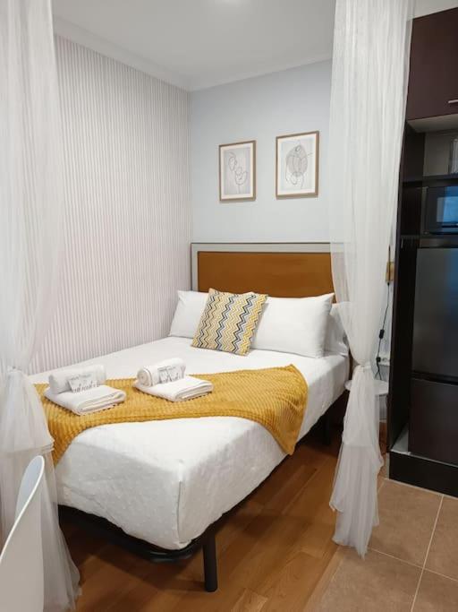 CarreraHouses Lovely - Housity