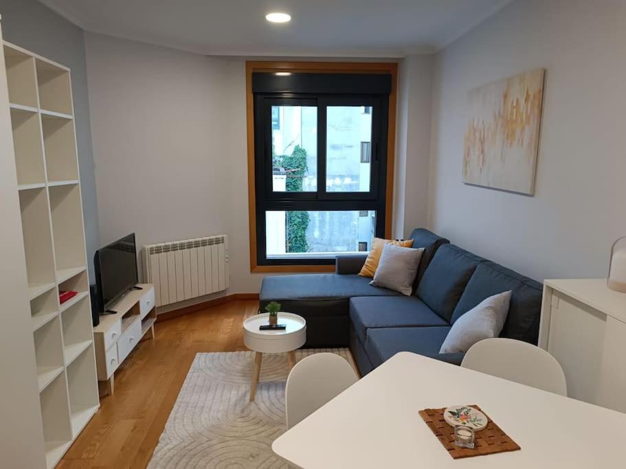 CarreraHouses Lovely - Housity
