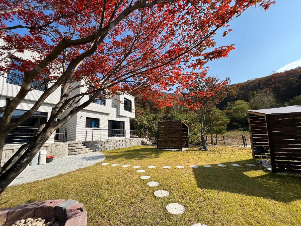 Lumen Pension - Housity