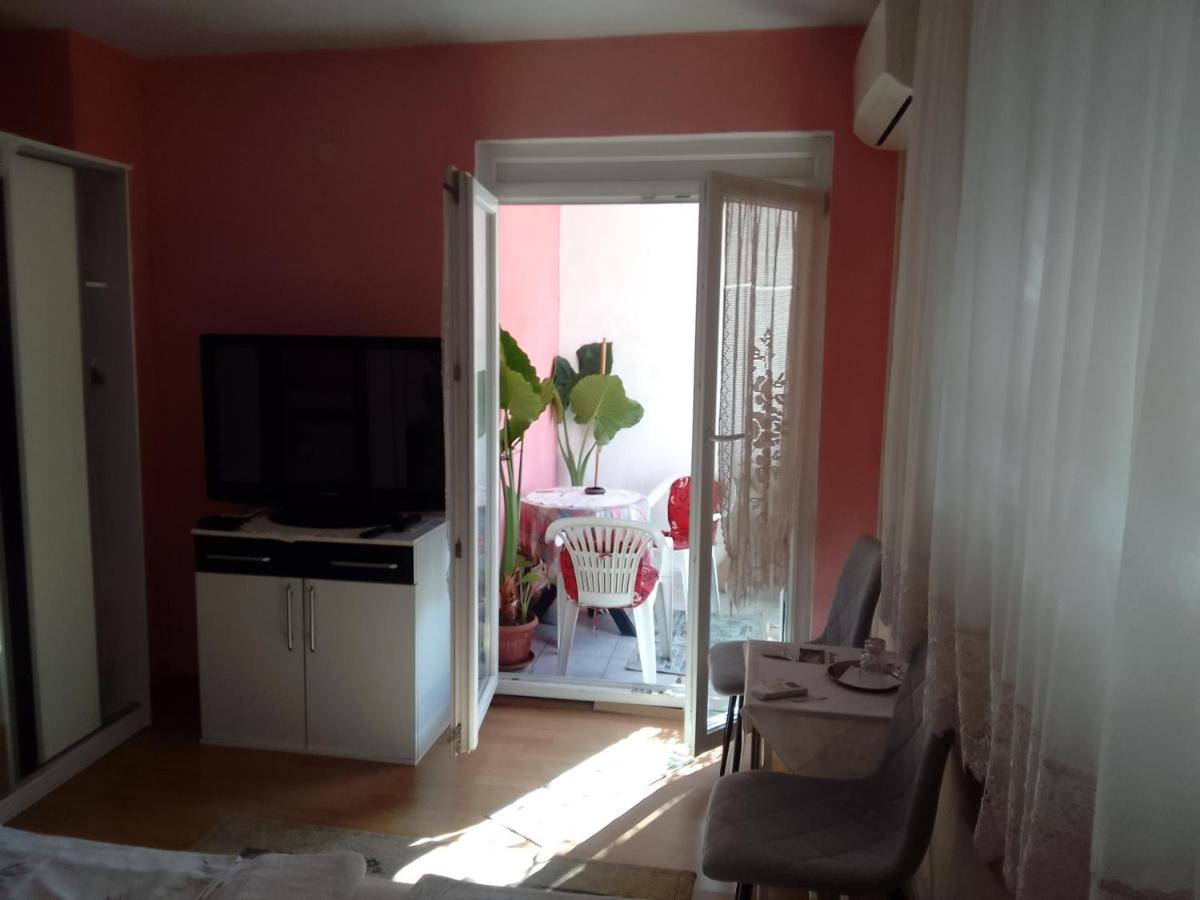 Biba - Housity