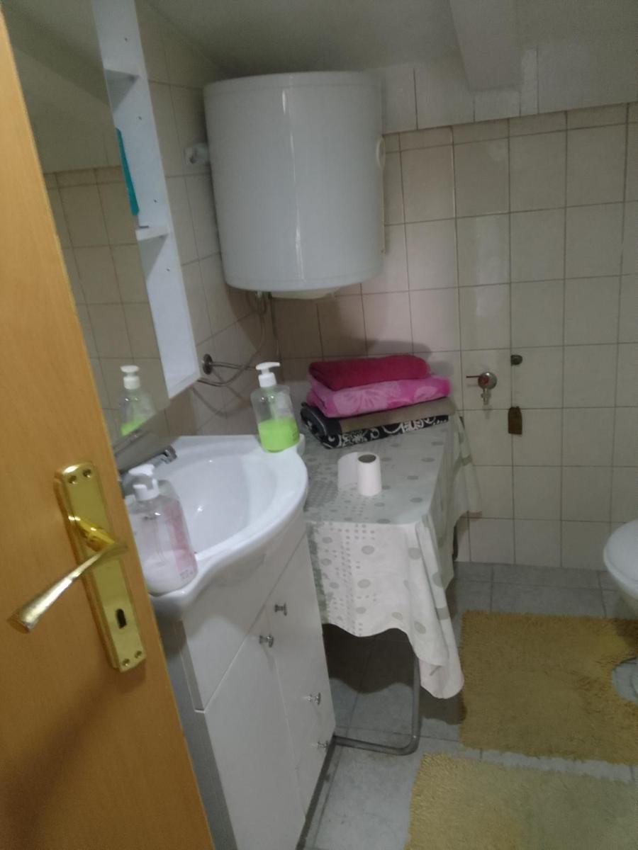 Biba - Housity
