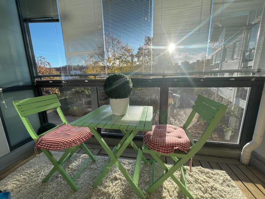 Porvoon Helmi viehättävä asunto joen rannassa - Housity