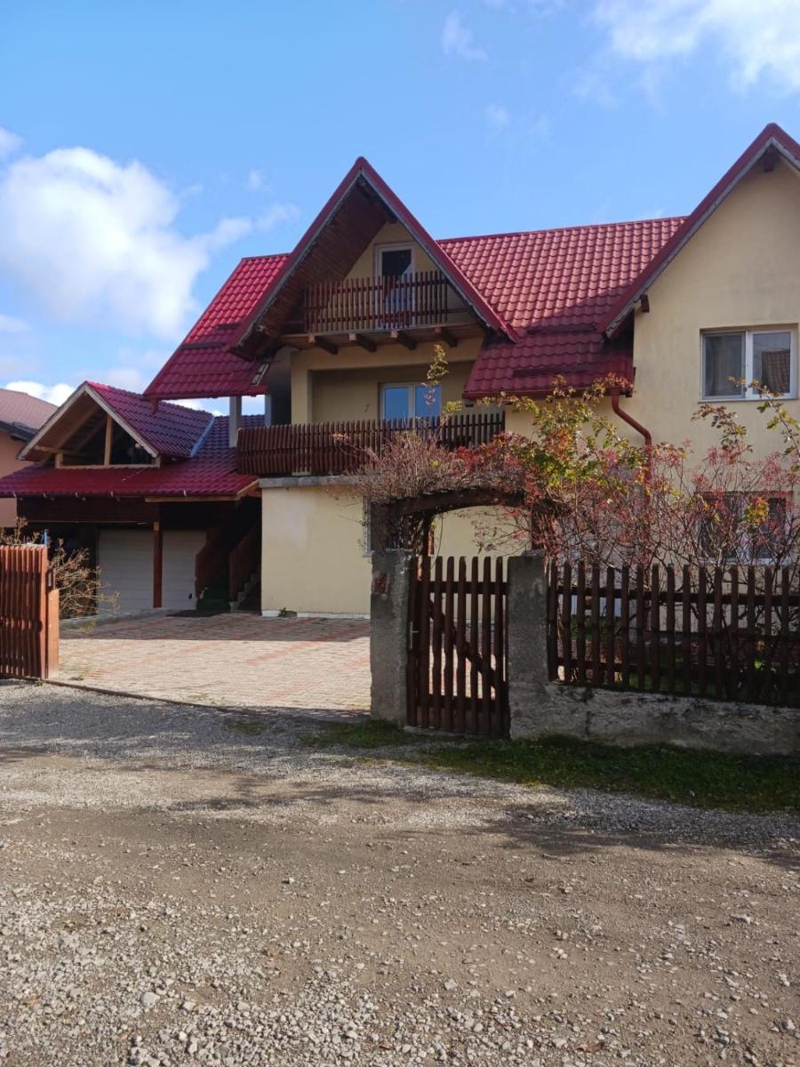 Casa Bia - Housity