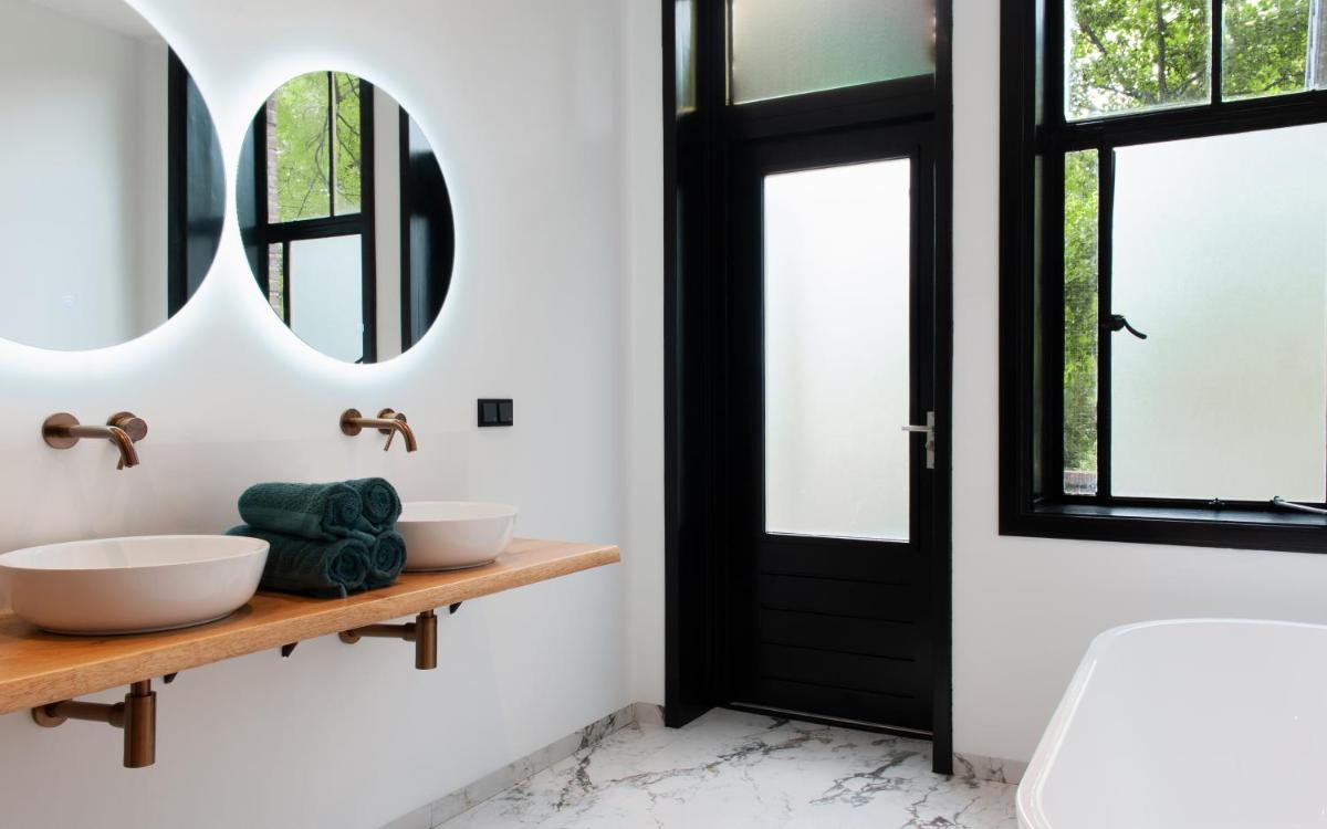 Boutique Hotel De Salon - Housity