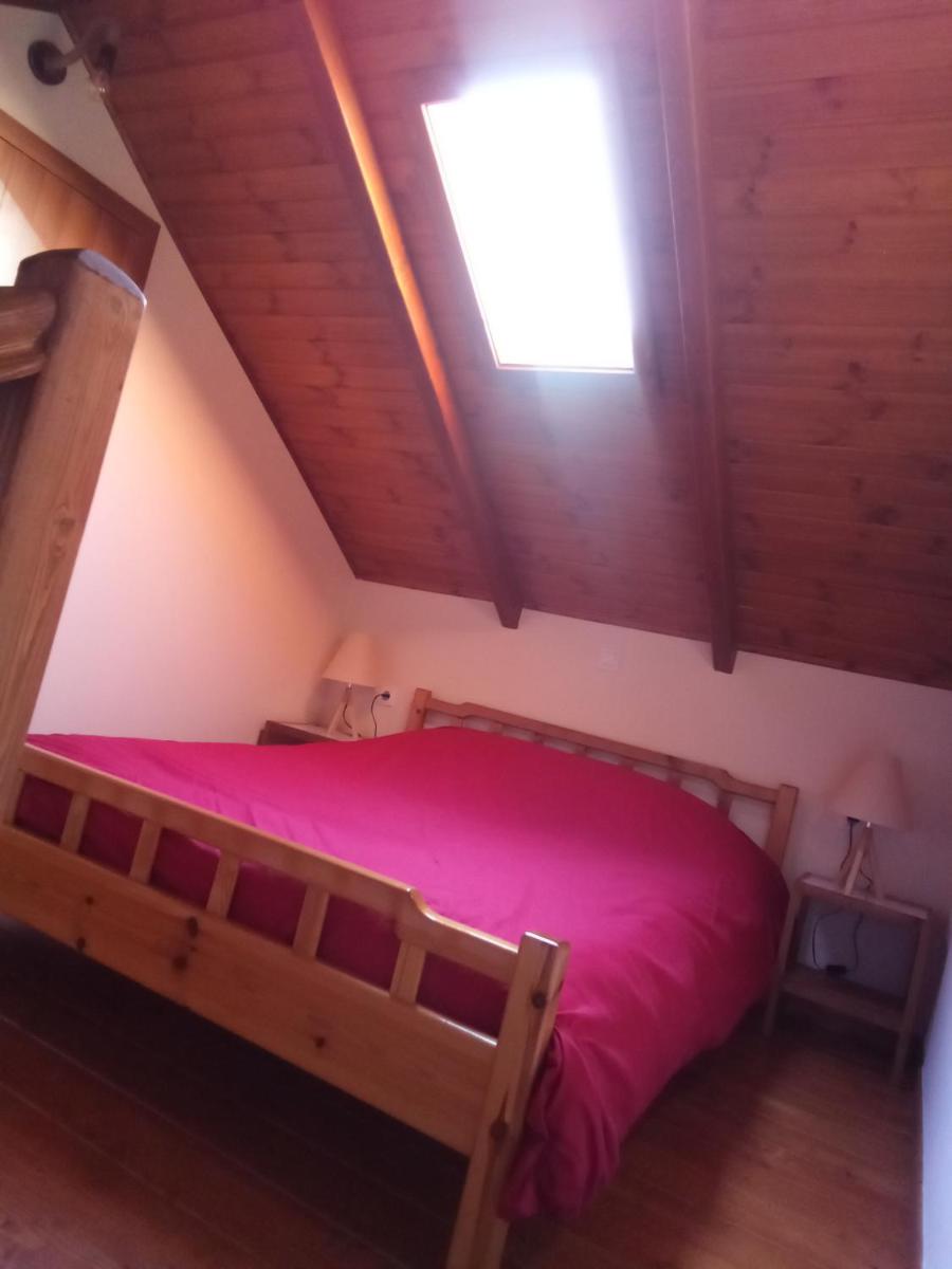Villa Gianna - Housity